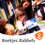 Boekjes en Babbels