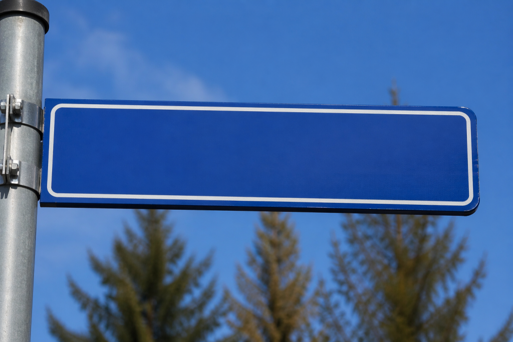 ChatGPT Image 23 apr 2026, 12_34_10