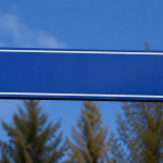 ZIEUWENT — Nieuwe straatnamen voor woningbouwproject in Zieuwent vastgesteld