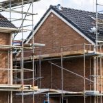 HARREVELD — Gemeente verkent woningbouw aan Bothweg