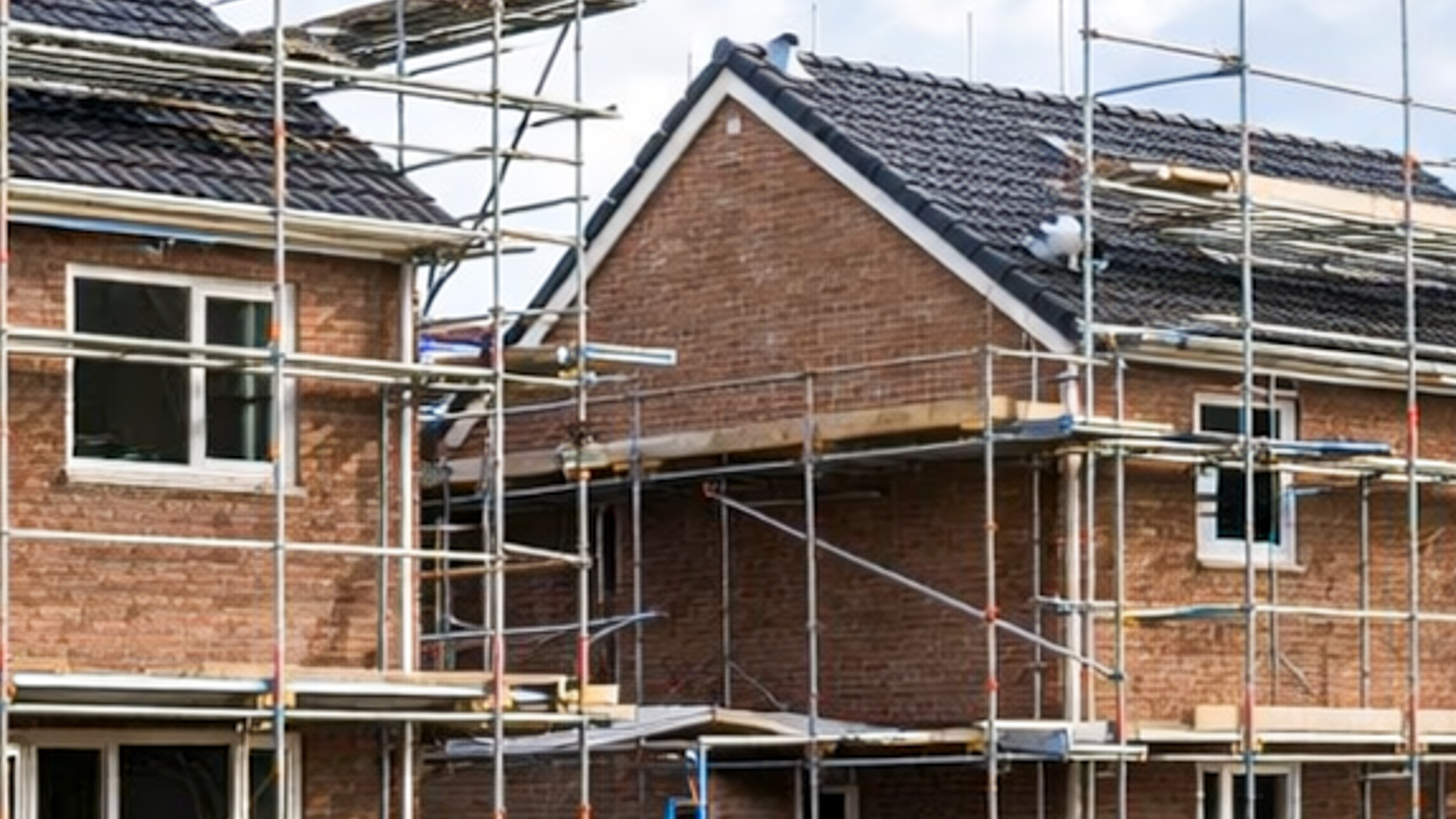 GROENLO — Speelveld maakt plaats voor woningen aan Garstenveld