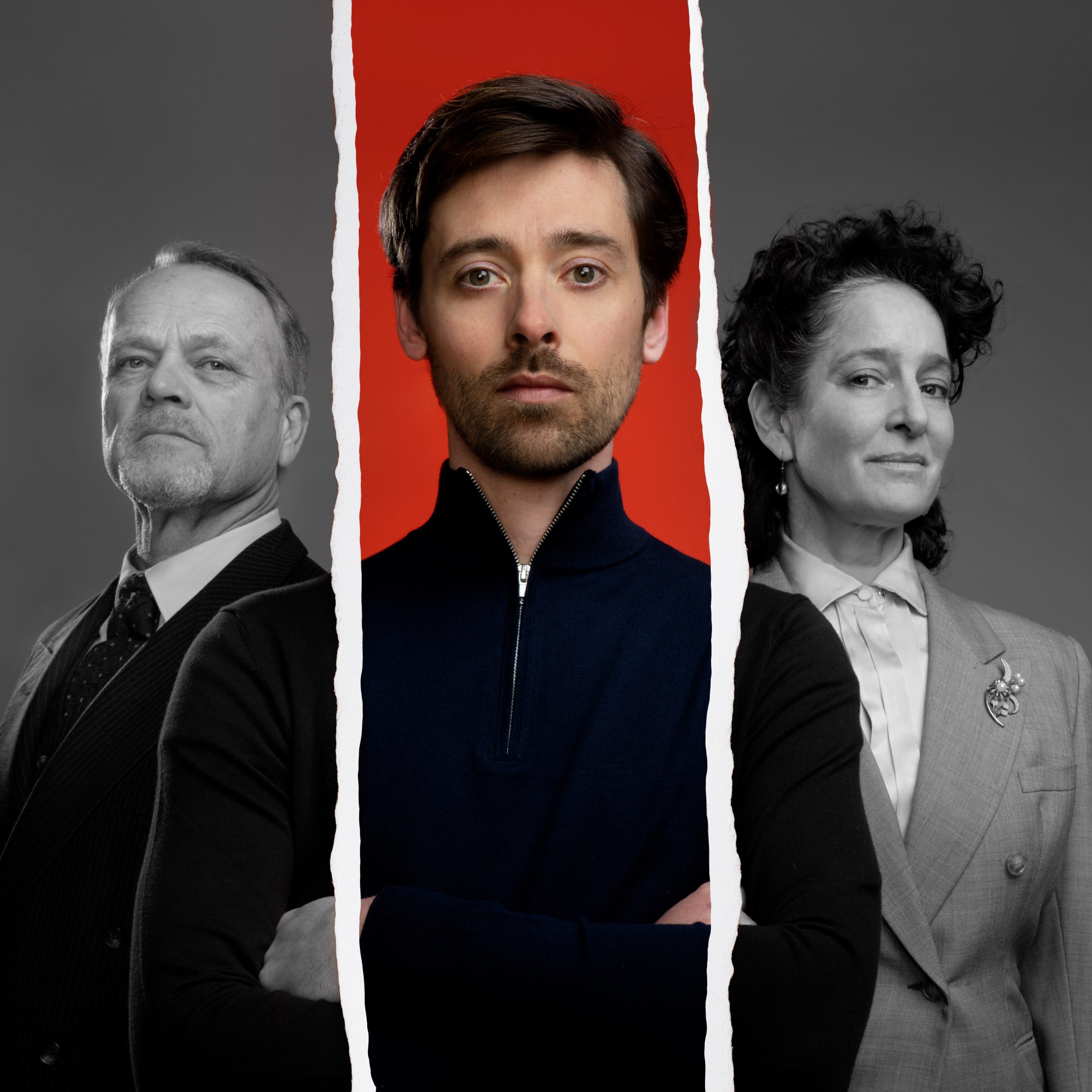 DeStamhouder-flat-4kant - credit Piek Kock