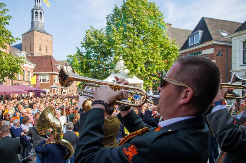 Dweilorkestendag (3)-Copy001