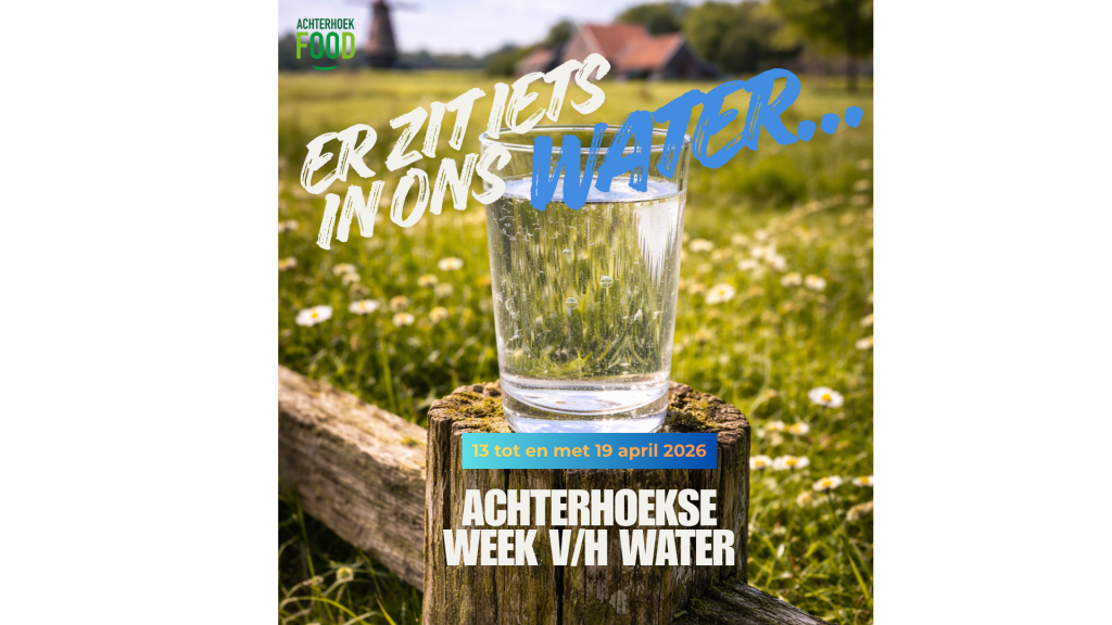 Er-zit-iets-in-ons-Water-afbeelding