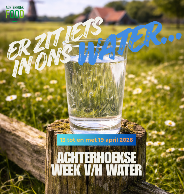 Er-zit-iets-in-ons-Water-afbeelding