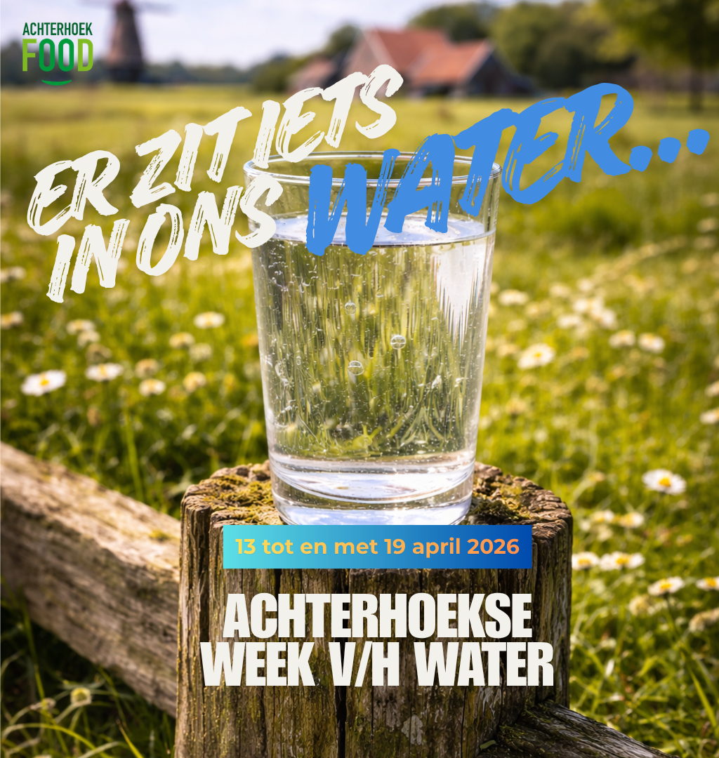 Er-zit-iets-in-ons-Water-afbeelding