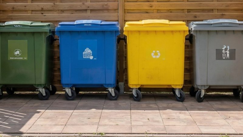 Foto: ter illustratie (bron: Gemini/AI)