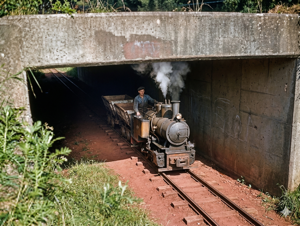 Gemini_Generated_Image_bej31xbej31xbej3