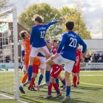 Grol 1 - OBW 1 2-3-102-1