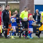 Grol 1 - OBW 1 2-3-147-1