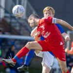 Grol 1 - OBW 1 2-3-246-1