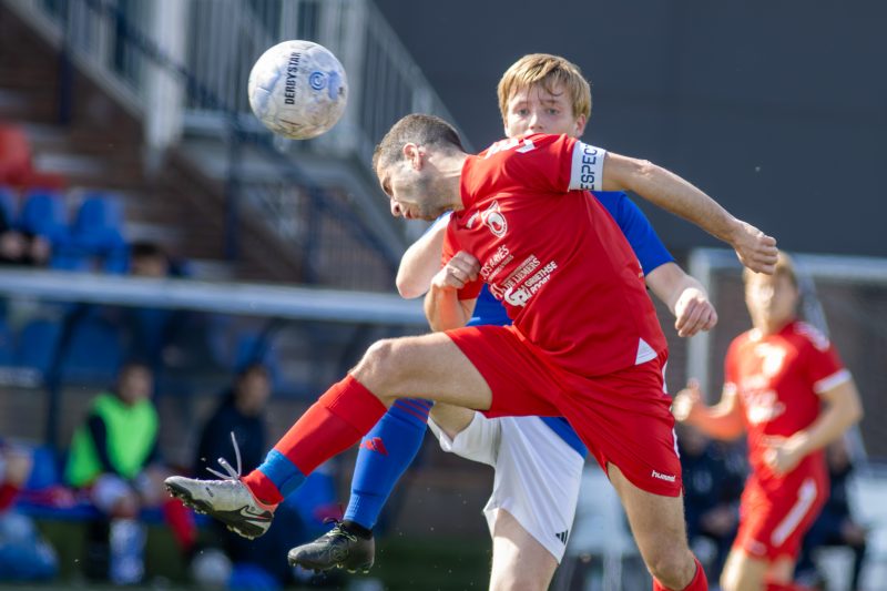 Grol 1 - OBW 1 2-3-246-1