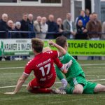 Grol 1 - OBW 1 2-3-56-1