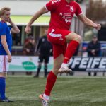 Grol 1 - OBW 1 2-3-64-1