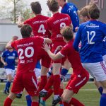 Grol 1 - OBW 1 2-3-95-1-2