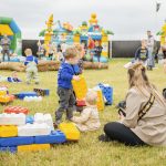 IMG_20260408_093751