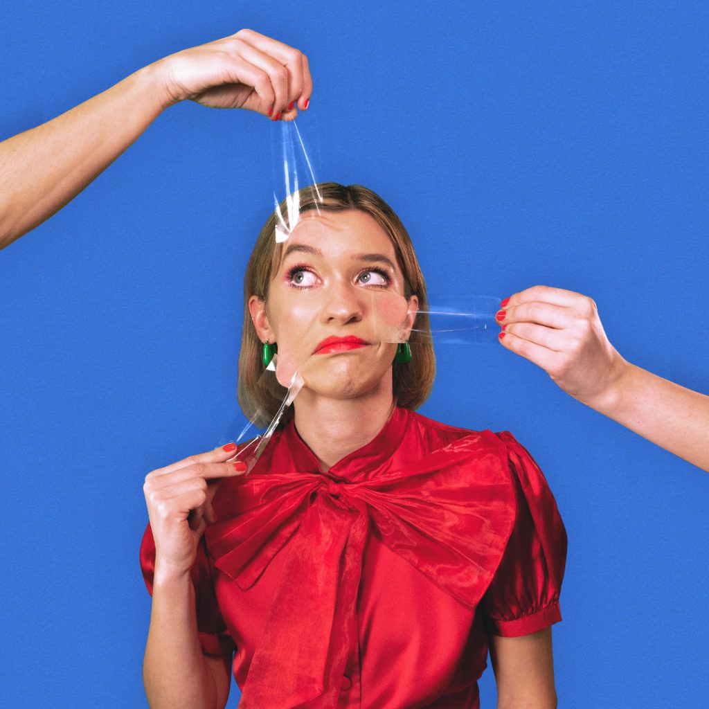 Juliet-foto_Amin_Ghiri-1080x1080