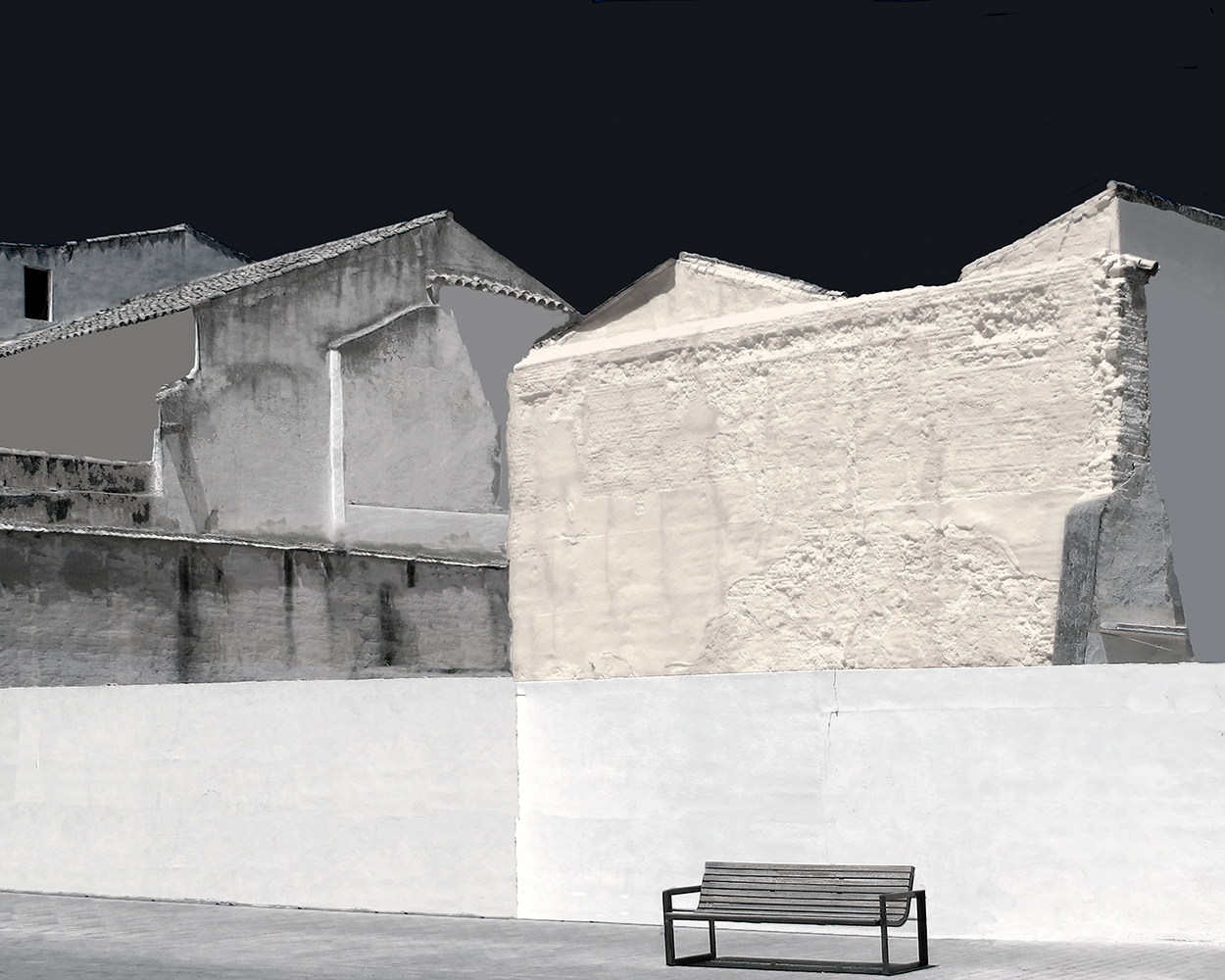 AALTEN — Expositie ‘Leeg’ van Dinie Wikkerink te zien in Aalten