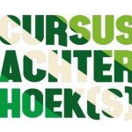 Logo-cursus-Achterhoeks
