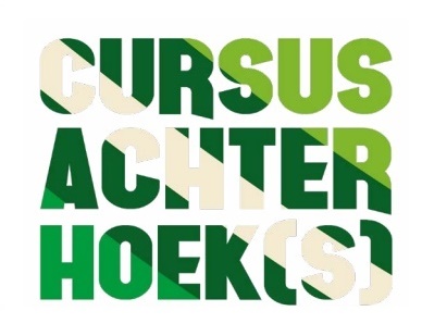 Logo-cursus-Achterhoeks