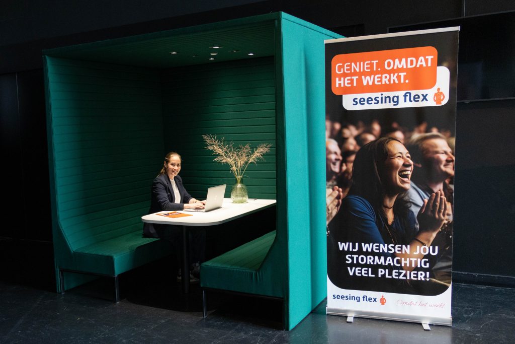 MW_SF_TheaterDeStorm_Popup