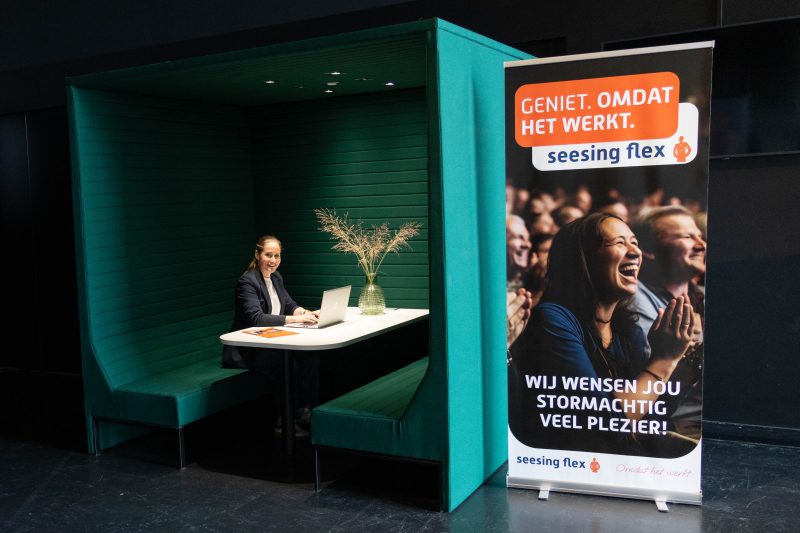 MW_SF_TheaterDeStorm_Popup