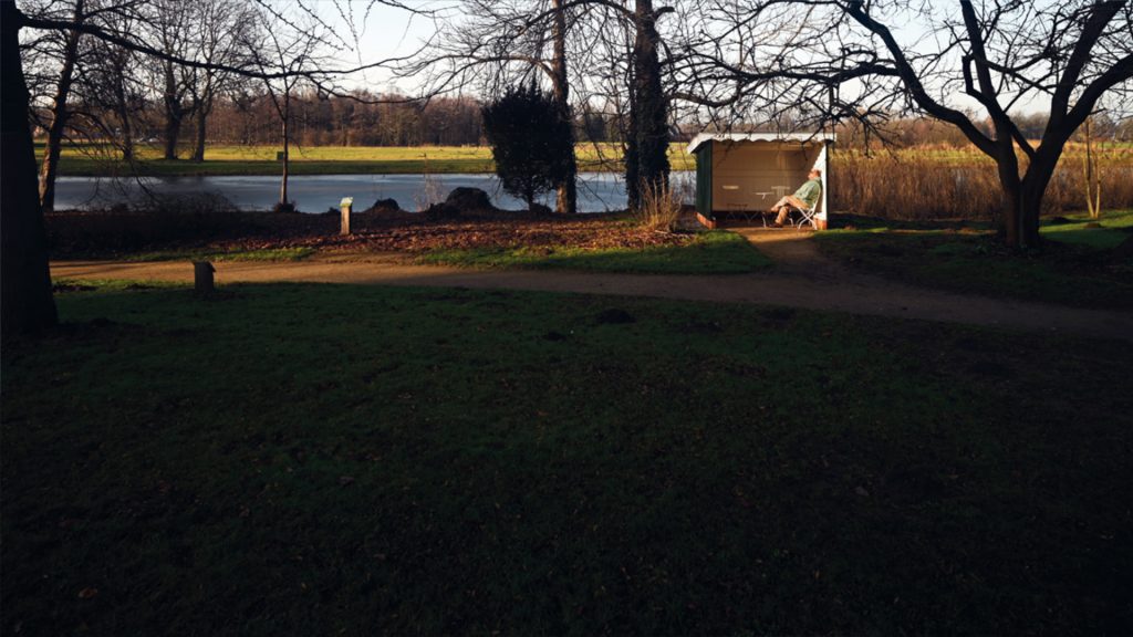 Template Persberichten