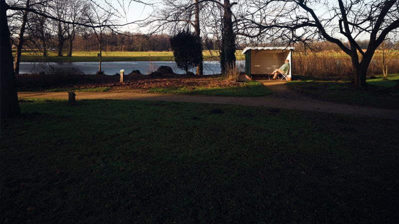 Template Persberichten