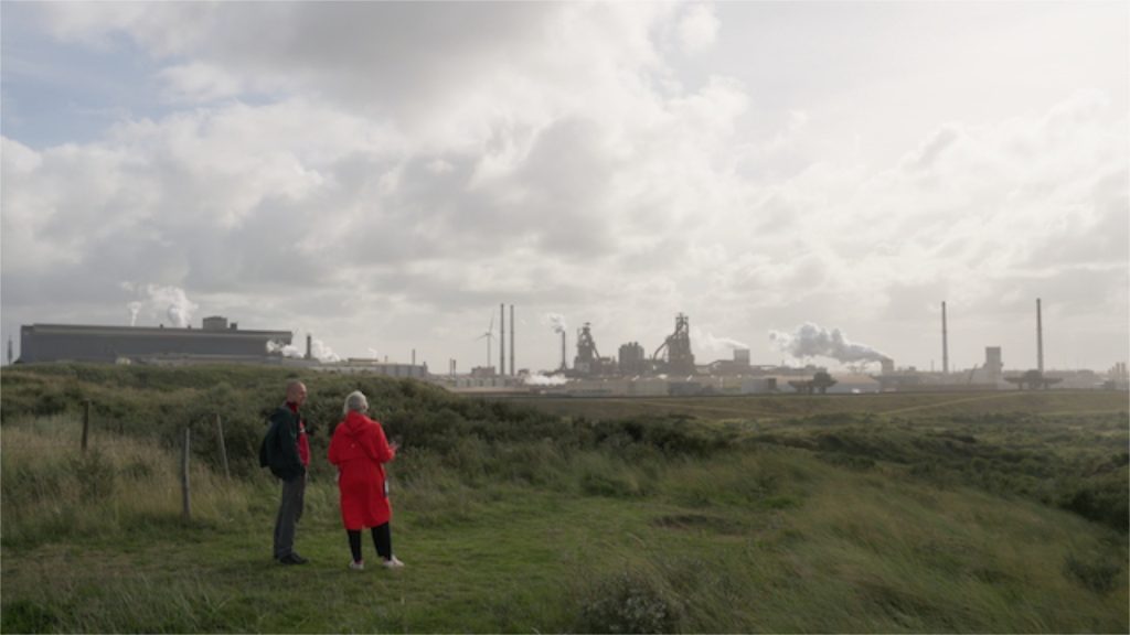 Template Persberichten