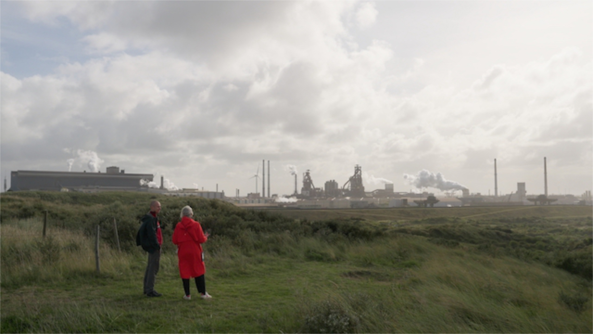 Template Persberichten