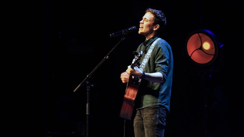 Template Persberichten