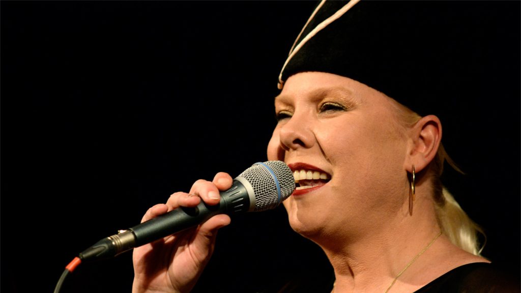 Template Persberichten