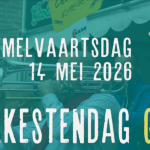 Schermafbeelding 2026-04-01 064627