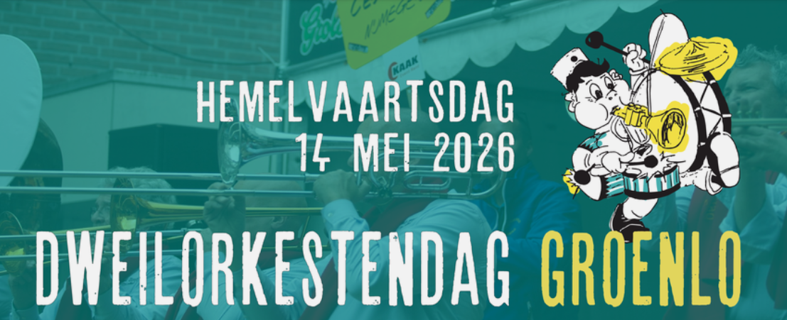 Schermafbeelding 2026-04-01 064627