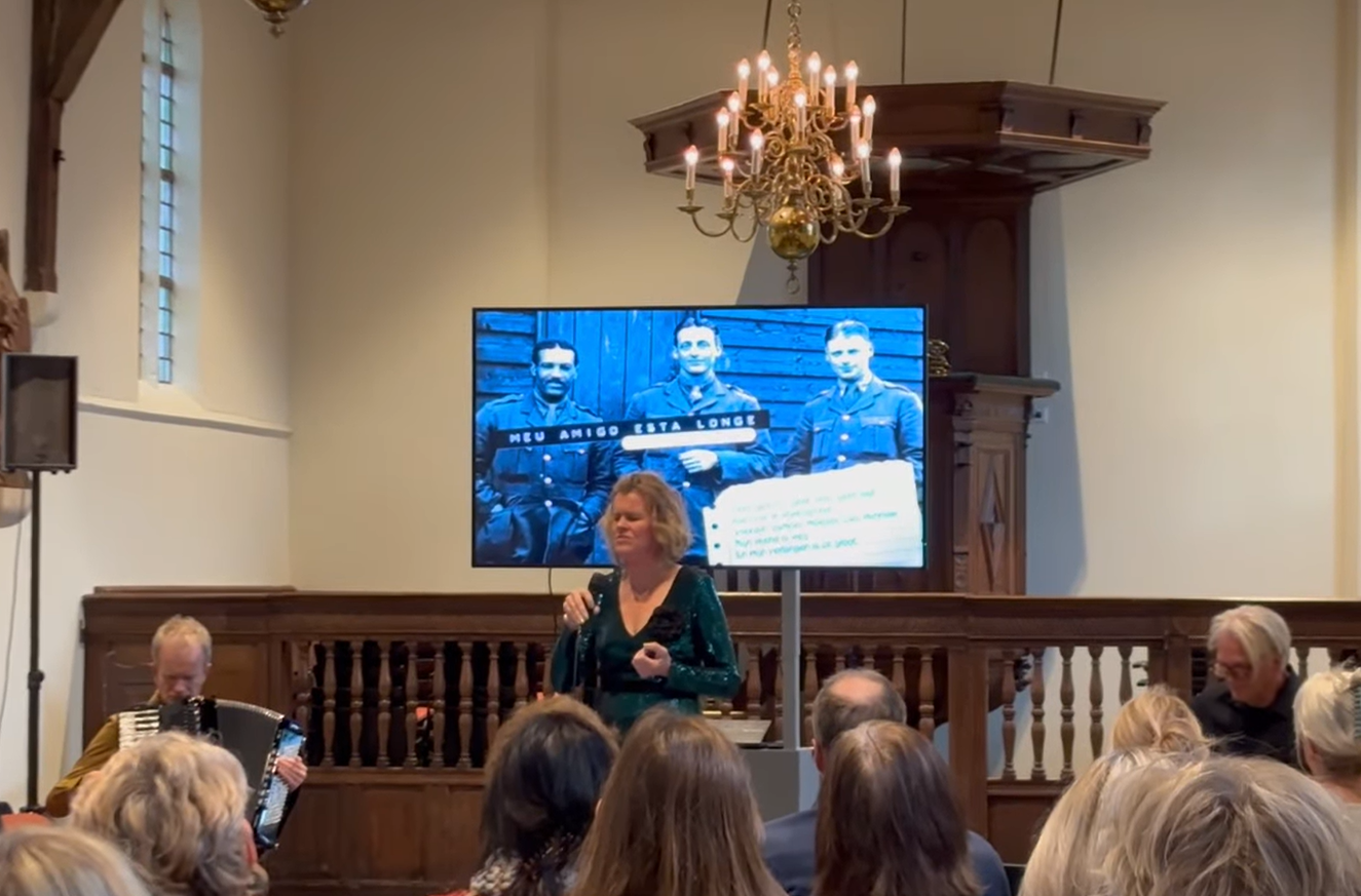 Schermafbeelding 2026-04-07 133114