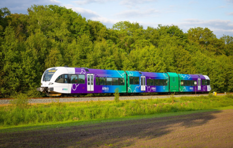 Schermafbeelding 2026-04-11 104751