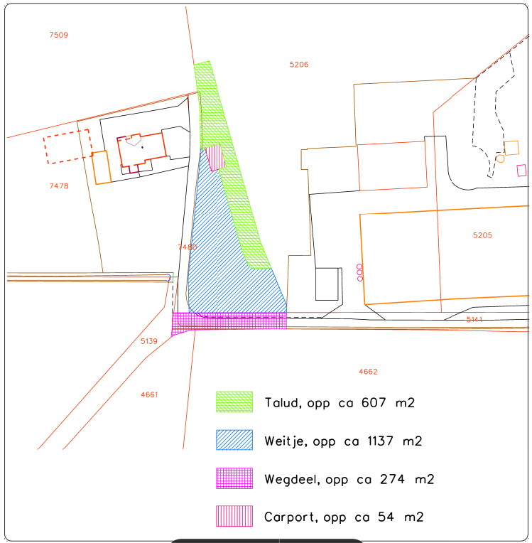 Schermafbeelding 2026-04-15 160014