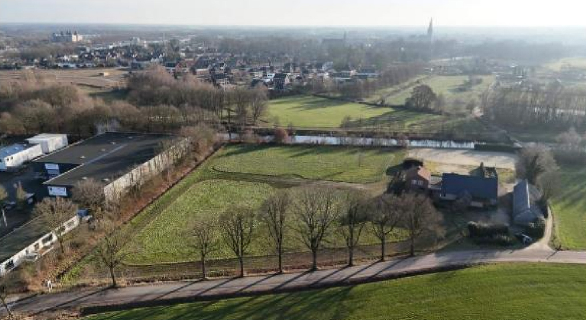 Schermafbeelding 2026-04-23 161911