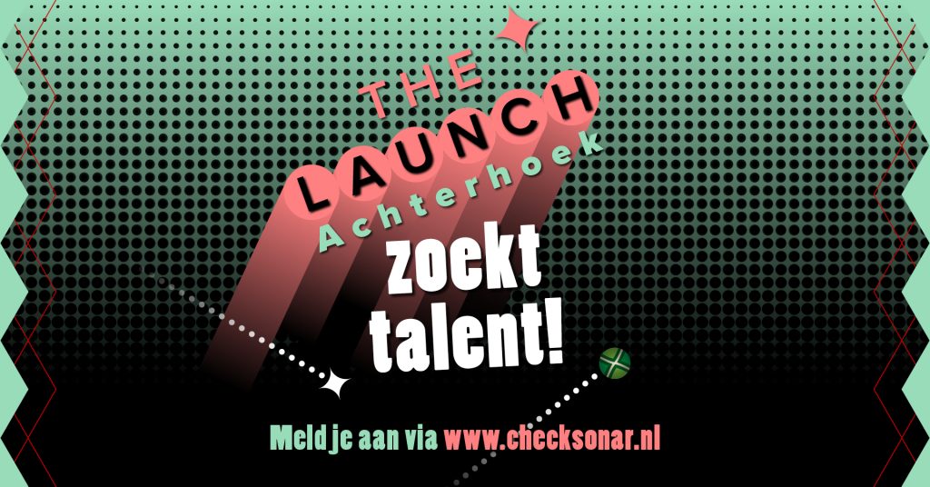 The Launch Achterhoek_pitch 2026_fb