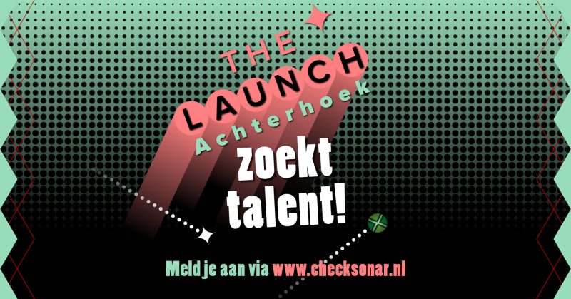 The Launch Achterhoek_pitch 2026_fb