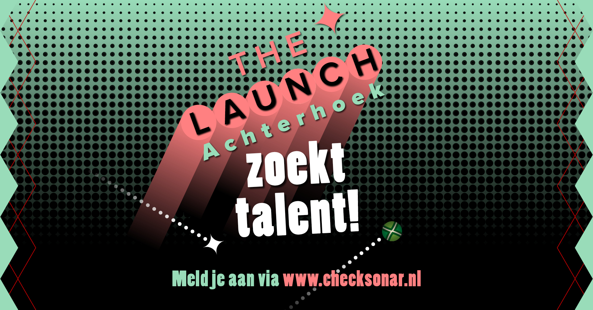 The Launch Achterhoek_pitch 2026_fb