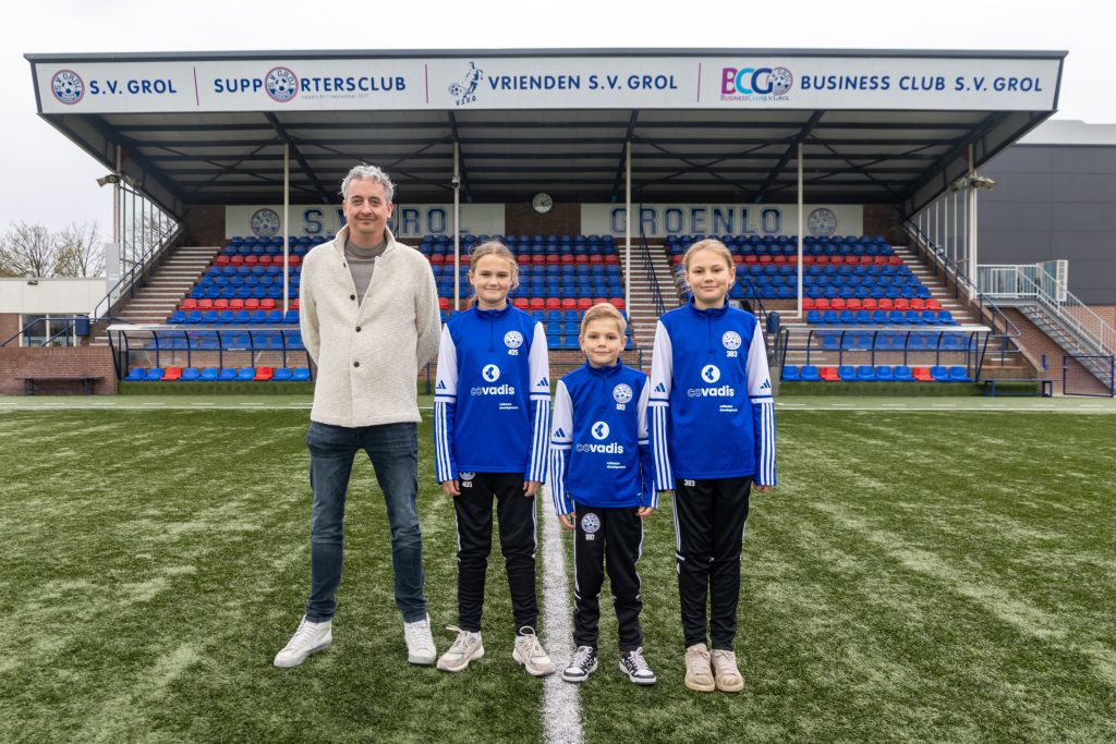 Traningspakken Grol-2