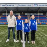 Traningspakken Grol-2