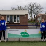 Traningspakken Grol-5