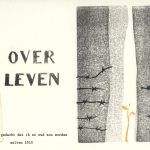UitnodigingOverLeven