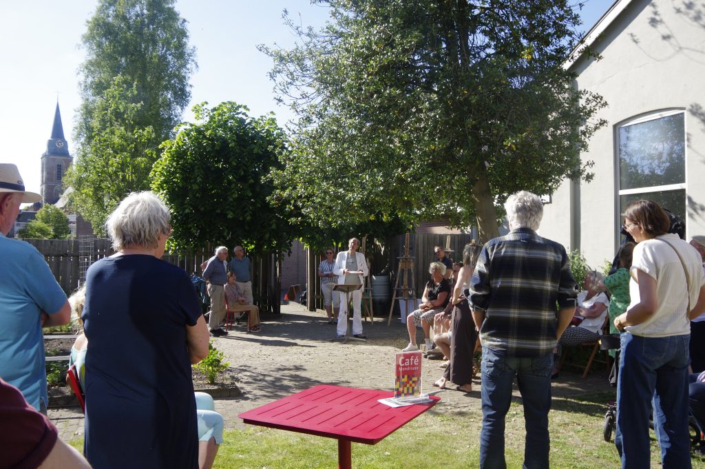 _VIX WAS Prijsuitreiking Expositie 2025