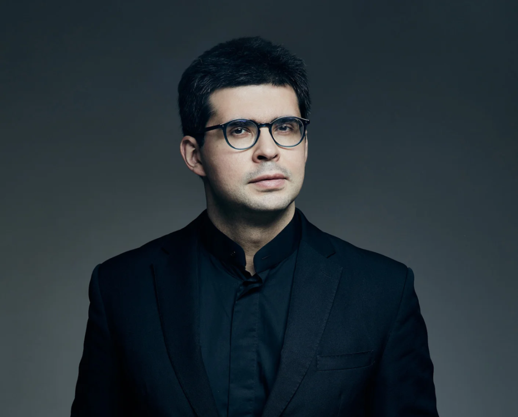 Valentin-Uryupin-Orkest-Phion---foto-Daniil-Rabovsky