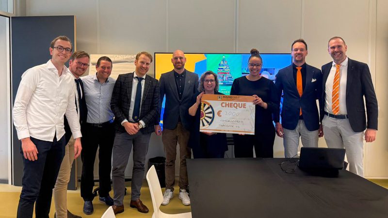 WhatsApp Image 2026-04-09 at 15.02.09 (4)