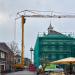 WhatsApp Image 2026-04-13 at 10.37.29