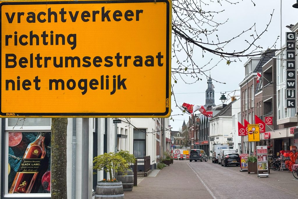 WhatsApp Image 2026-04-13 at 10.37.39